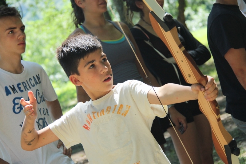 Village Camps International Summer Camp Ard&egrave;che, France 2019-07-26 https://www.villagecamps.com/journals_admin/images/911-13-07-03-2014  (800x533)  (45).jpg